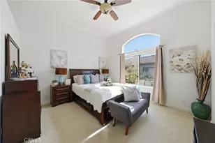 47 Via Madera, Rancho Santa Margarita, CA 92688 - Photo 30