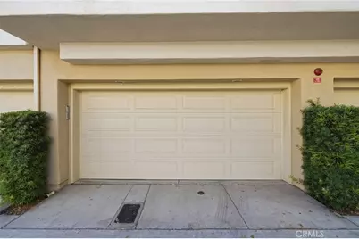 47 Via Madera, Rancho Santa Margarita, CA 92688 - Photo 40