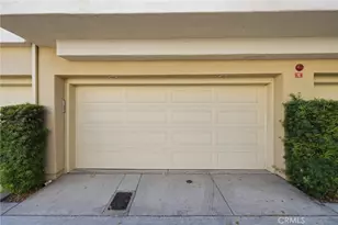 47 Via Madera, Rancho Santa Margarita, CA 92688 - Photo 40