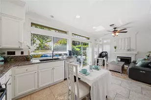 47 Via Madera, Rancho Santa Margarita, CA 92688 - Photo 14