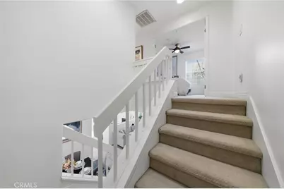 47 Via Madera, Rancho Santa Margarita, CA 92688 - Photo 22