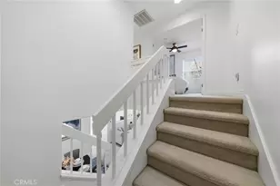 47 Via Madera, Rancho Santa Margarita, CA 92688 - Photo 22