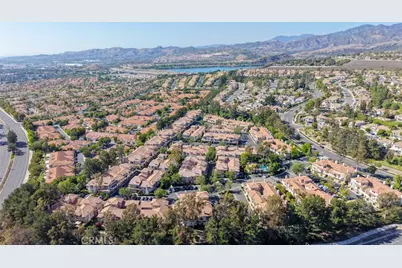 47 Via Madera, Rancho Santa Margarita, CA 92688 - Photo 46