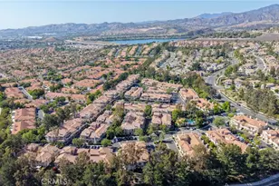 47 Via Madera, Rancho Santa Margarita, CA 92688 - Photo 46