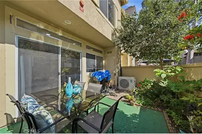 47 Via Madera, Rancho Santa Margarita, CA 92688 - Photo 18