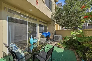 47 Via Madera, Rancho Santa Margarita, CA 92688 - Photo 18