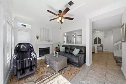 47 Via Madera, Rancho Santa Margarita, CA 92688 - Photo 8