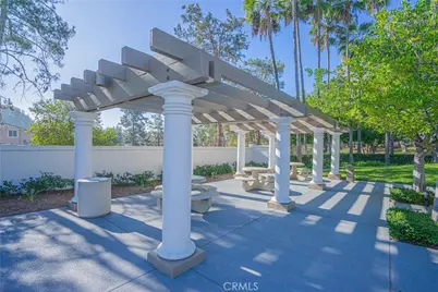 47 Via Madera, Rancho Santa Margarita, CA 92688 - Photo 54