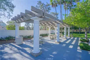 47 Via Madera, Rancho Santa Margarita, CA 92688 - Photo 54