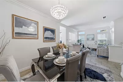 47 Via Madera, Rancho Santa Margarita, CA 92688 - Photo 6