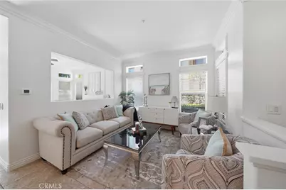 47 Via Madera, Rancho Santa Margarita, CA 92688 - Photo 4