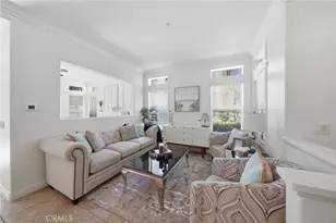 47 Via Madera, Rancho Santa Margarita, CA 92688 - Photo 4