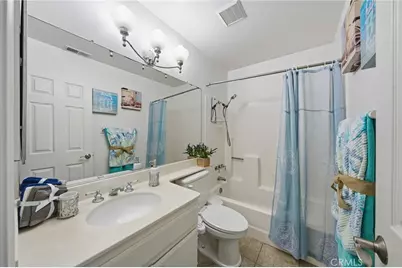 47 Via Madera, Rancho Santa Margarita, CA 92688 - Photo 26