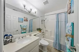47 Via Madera, Rancho Santa Margarita, CA 92688 - Photo 26