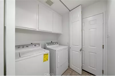 47 Via Madera, Rancho Santa Margarita, CA 92688 - Photo 20