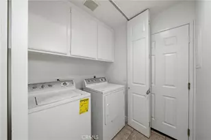 47 Via Madera, Rancho Santa Margarita, CA 92688 - Photo 20