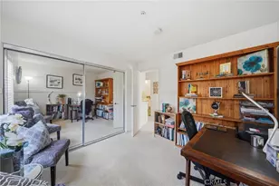 47 Via Madera, Rancho Santa Margarita, CA 92688 - Photo 28