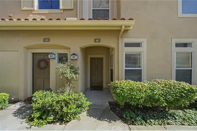 47 Via Madera, Rancho Santa Margarita, CA 92688 - Photo 38