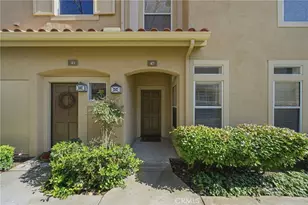 47 Via Madera, Rancho Santa Margarita, CA 92688 - Photo 38