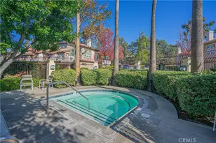 47 Via Madera, Rancho Santa Margarita, CA 92688 - Photo 48