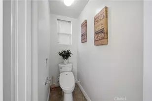 47 Via Madera, Rancho Santa Margarita, CA 92688 - Photo 36