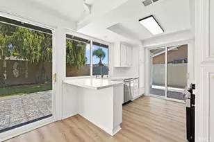 3805 Alder, Santa Ana, CA 92707 - Photo 32