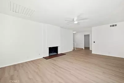 3805 Alder, Santa Ana, CA 92707 - Photo 14
