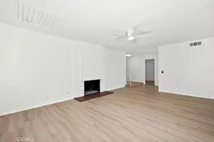3805 Alder, Santa Ana, CA 92707 - Photo 14