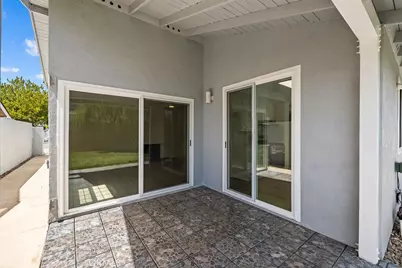 3805 Alder, Santa Ana, CA 92707 - Photo 10