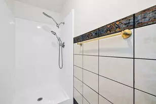 3805 Alder, Santa Ana, CA 92707 - Photo 26