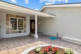 3805 Alder, Santa Ana, CA 92707 - Photo 4