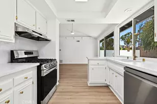 3805 Alder, Santa Ana, CA 92707 - Photo 36