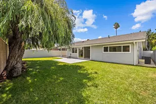 3805 Alder, Santa Ana, CA 92707 - Photo 6