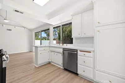 3805 Alder, Santa Ana, CA 92707 - Photo 34