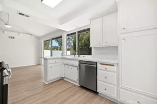 3805 Alder, Santa Ana, CA 92707 - Photo 34
