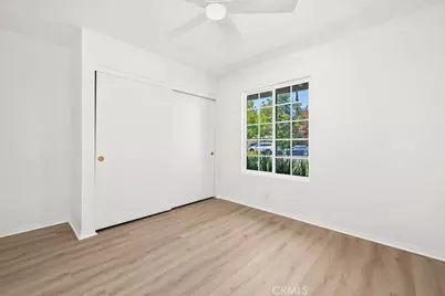 3805 Alder, Santa Ana, CA 92707 - Photo 20