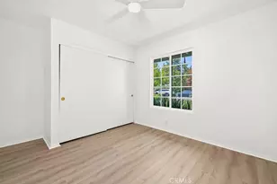 3805 Alder, Santa Ana, CA 92707 - Photo 20
