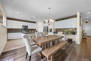 7820 Botany, Chino, CA 91708 - Photo 12