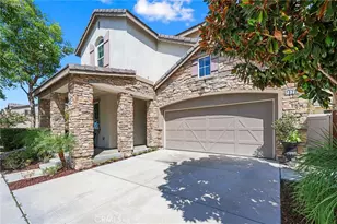 7820 Botany, Chino, CA 91708 - Photo 4