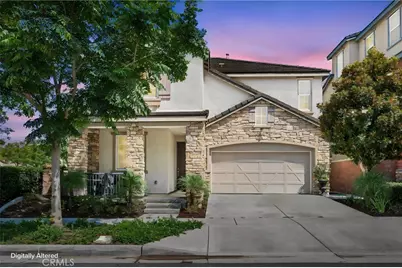 7820 Botany, Chino, CA 91708 - Photo 2