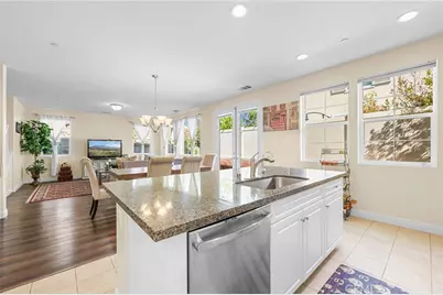 7820 Botany, Chino, CA 91708 - Photo 14