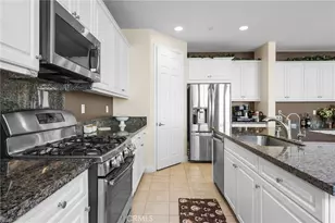 7820 Botany, Chino, CA 91708 - Photo 10
