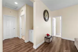 7820 Botany, Chino, CA 91708 - Photo 16