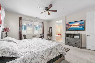 7820 Botany, Chino, CA 91708 - Photo 20