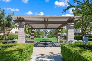 7820 Botany, Chino, CA 91708 - Photo 30