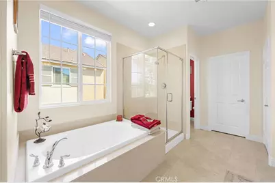 7820 Botany, Chino, CA 91708 - Photo 22