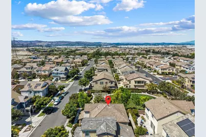 7820 Botany, Chino, CA 91708 - Photo 34