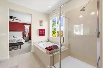 7820 Botany, Chino, CA 91708 - Photo 24