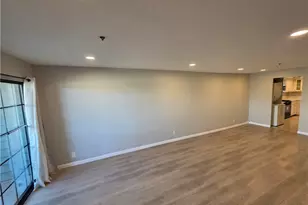 6545 Reseda, Reseda, CA 91335 - Photo 10