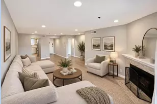 6545 Reseda, Reseda, CA 91335 - Photo 2